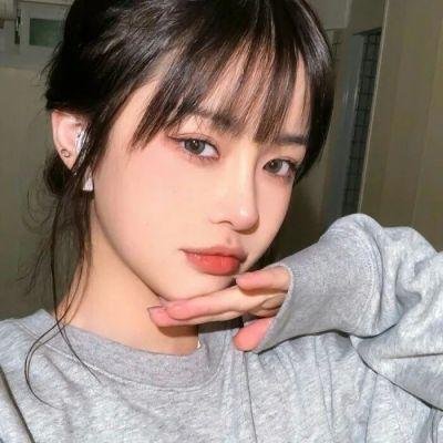 面纱