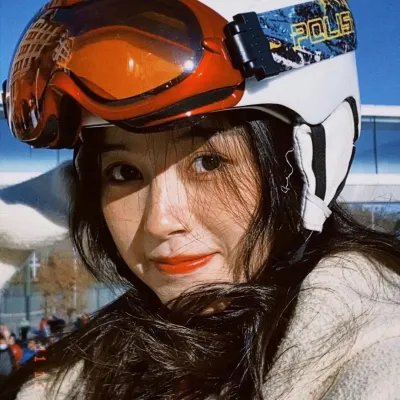天气预报员