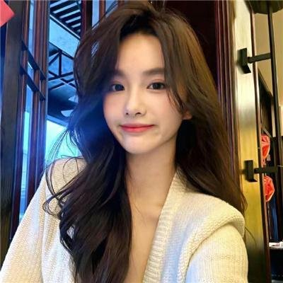 赛马娘第二季