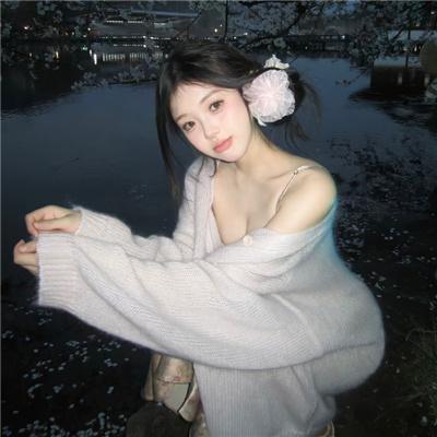 转瞬即逝的天堂