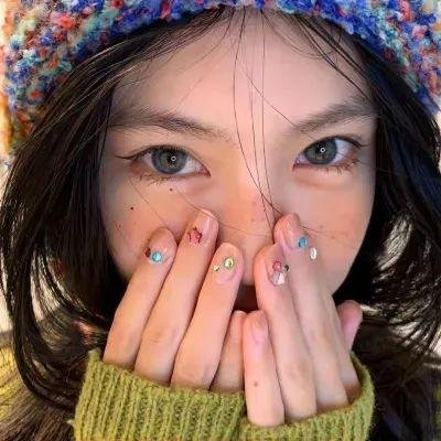 我们的生活