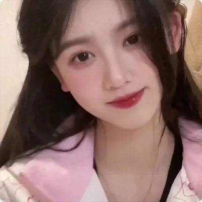 血卫