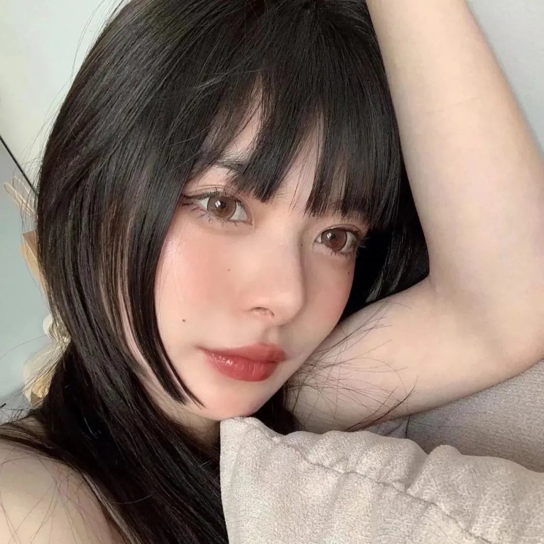 致命来电
