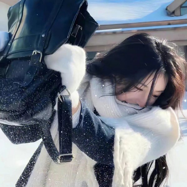 我们人生中最精彩的瞬间