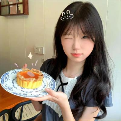 狗剩快跑