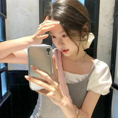 女皇