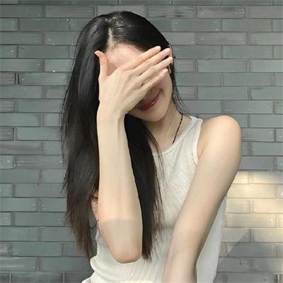 金粉世家