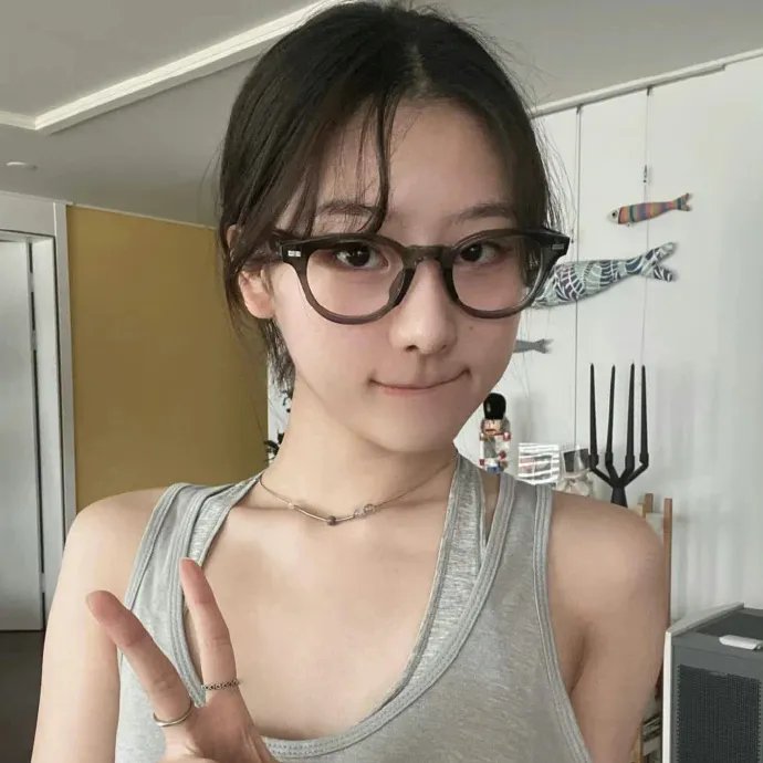 萌仔萌萌宅
