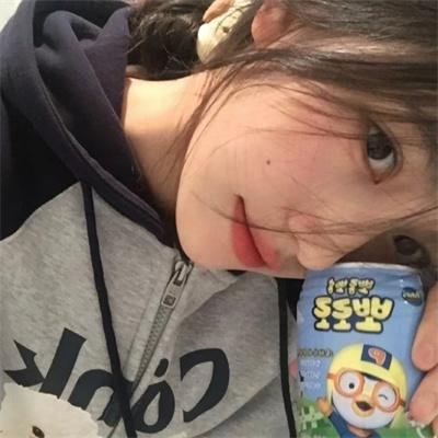 索女·丧尸·机关枪